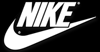 Cheap Nike Shoes,Cheap Nike Men's Shoes,White and Black air Max Shoes